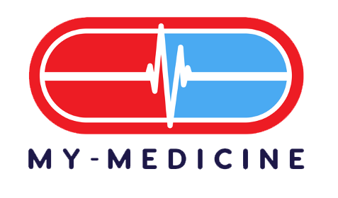 My-Medicine Clinic